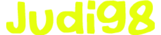 Judi98